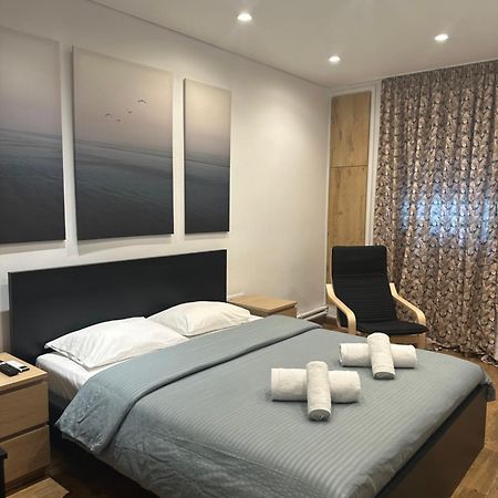 So36 Filoxenia Place Like Home In Kolonaki- Close To Athen'S Center & Metro Station المظهر الخارجي الصورة