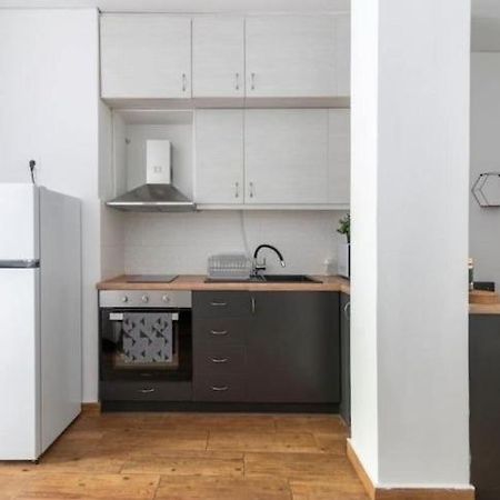 So36 Filoxenia Place Like Home In Kolonaki- Close To Athen'S Center & Metro Station المظهر الخارجي الصورة
