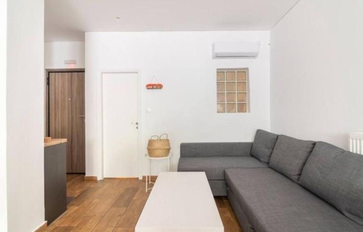 So36 Filoxenia Place Like Home In Kolonaki- Close To Athen'S Center & Metro Station المظهر الخارجي الصورة