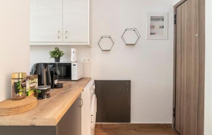 So36 Filoxenia Place Like Home In Kolonaki- Close To Athen'S Center & Metro Station المظهر الخارجي الصورة