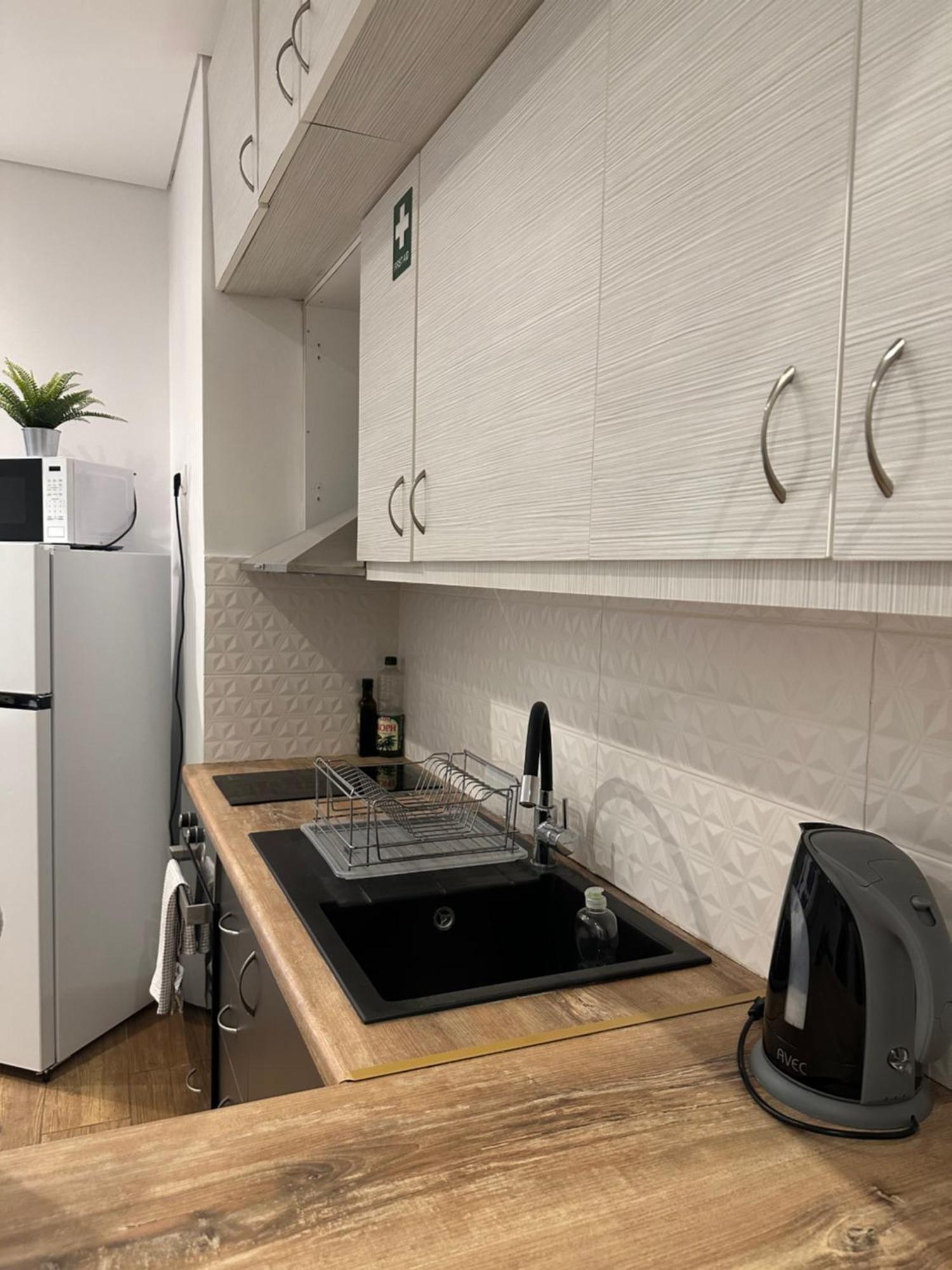So36 Filoxenia Place Like Home In Kolonaki- Close To Athen'S Center & Metro Station المظهر الخارجي الصورة