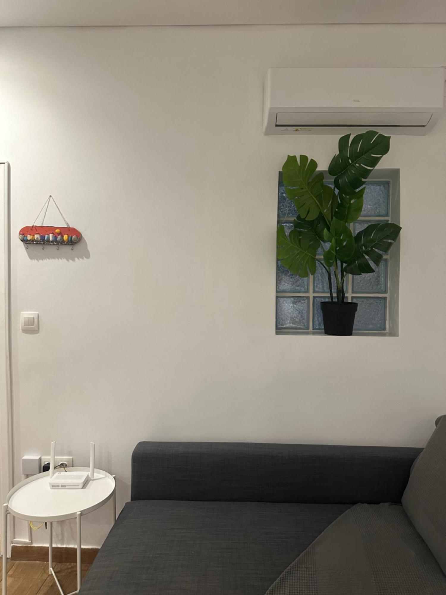 So36 Filoxenia Place Like Home In Kolonaki- Close To Athen'S Center & Metro Station المظهر الخارجي الصورة