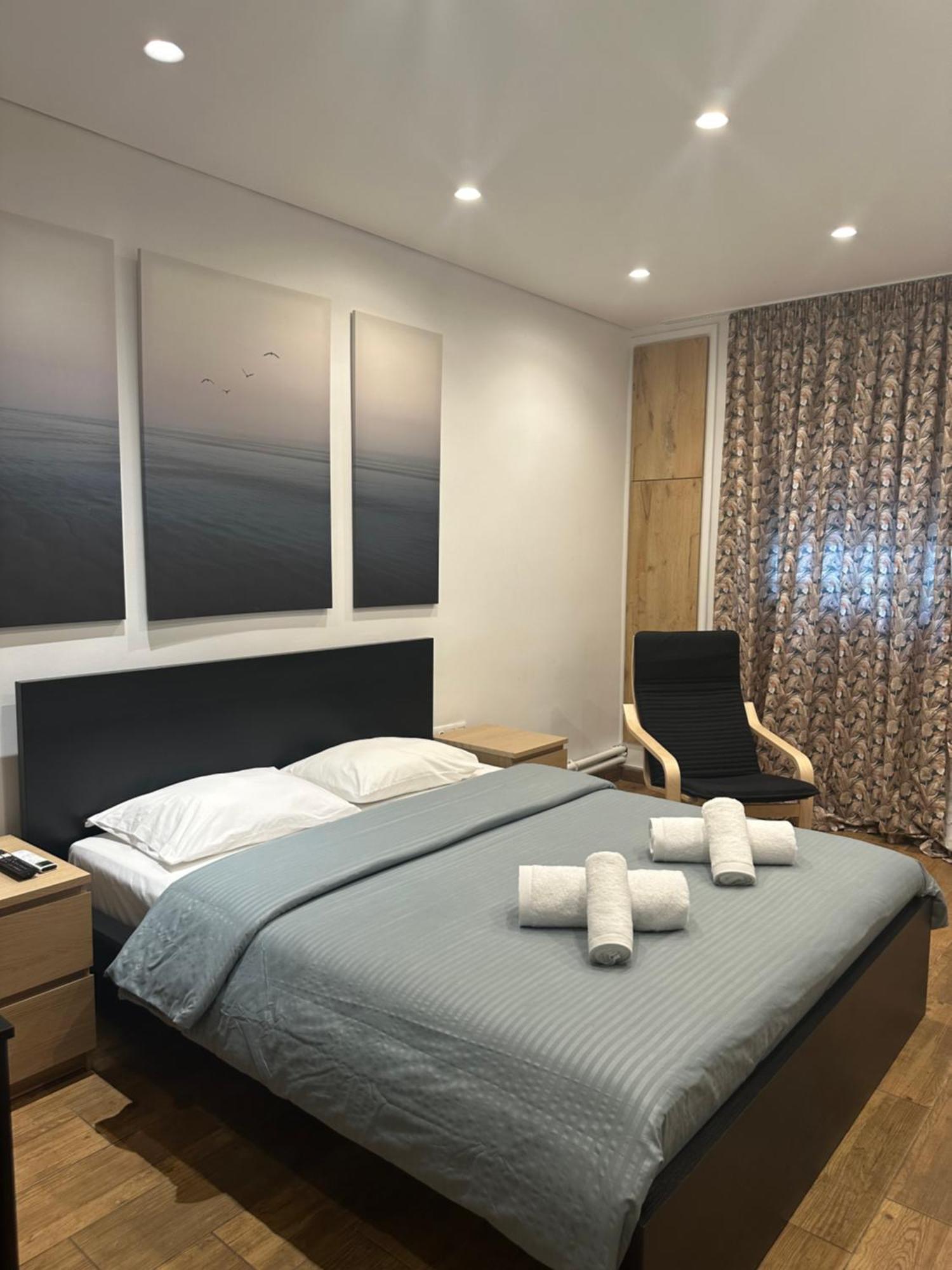 So36 Filoxenia Place Like Home In Kolonaki- Close To Athen'S Center & Metro Station المظهر الخارجي الصورة