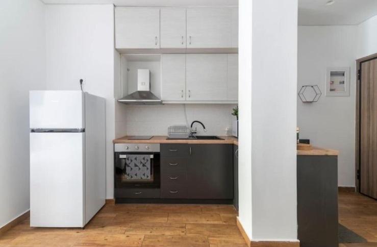 So36 Filoxenia Place Like Home In Kolonaki- Close To Athen'S Center & Metro Station المظهر الخارجي الصورة