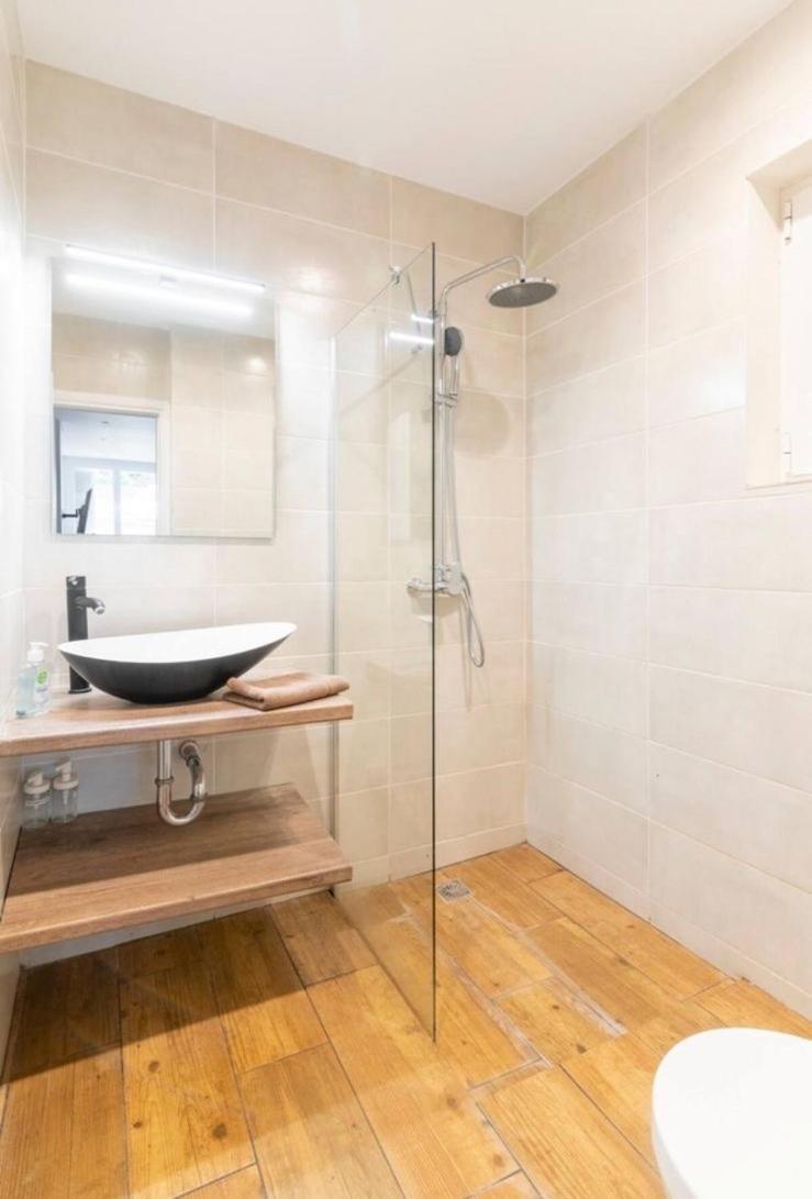 So36 Filoxenia Place Like Home In Kolonaki- Close To Athen'S Center & Metro Station المظهر الخارجي الصورة