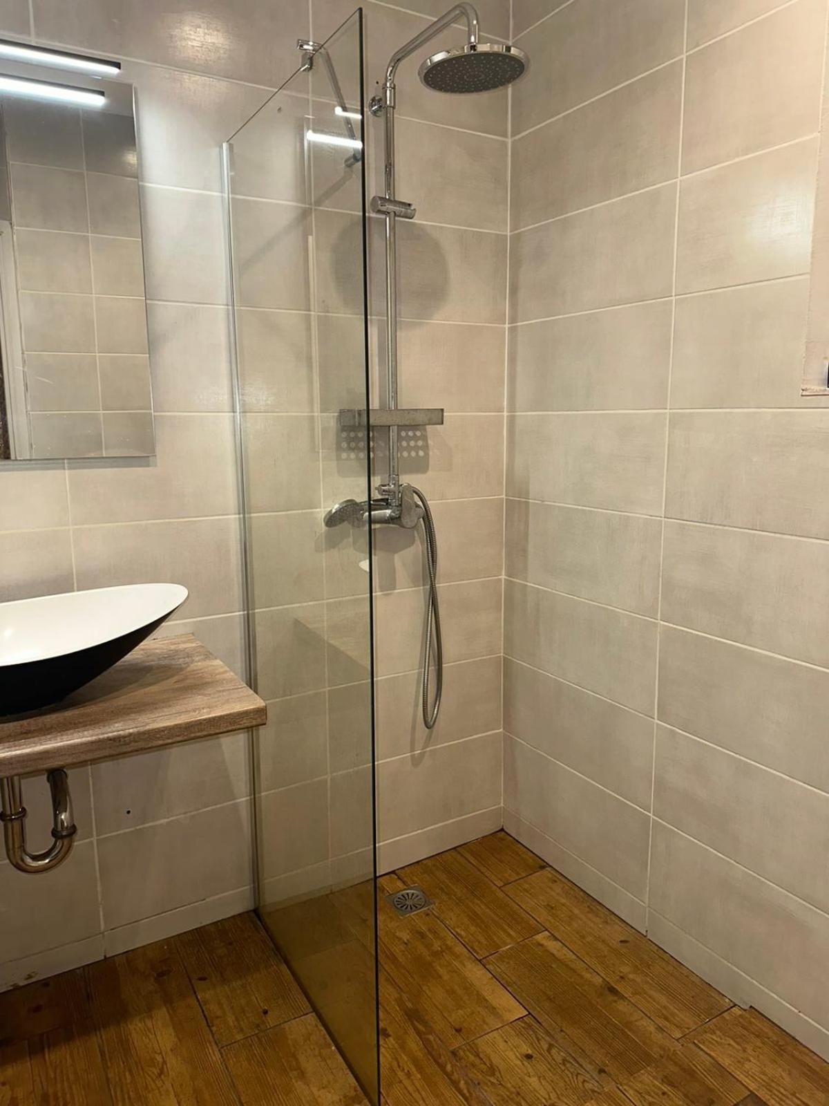 So36 Filoxenia Place Like Home In Kolonaki- Close To Athen'S Center & Metro Station المظهر الخارجي الصورة