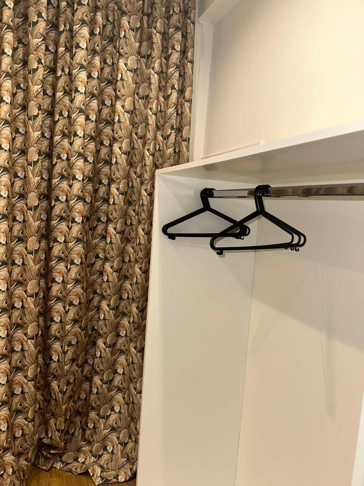 So36 Filoxenia Place Like Home In Kolonaki- Close To Athen'S Center & Metro Station المظهر الخارجي الصورة
